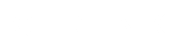 IQ Technik